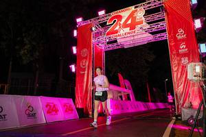 BIB: 
                            <button type="button" onclick="openModal(26546300)" class="btn btn-primary btn-sm float-right btn-popup" data-toggle="modal" data-target=".modal-high-quality">
                        <i class="fas fa-shopping-cart"></i> Add to Cart
                    </button>
                                            <button type="button" onclick="isThisMe(26546300, true)" class="btn btn-success btn-sm float-right btn-popup btn-isme hidden" data-toggle="tooltip" data-placement="bottom" title="นี่คือรูปของคุณใช่ไหม คลิกที่นี่เพื่อเอาเข้าอัลบั้ม">
                        <i class="fas fa-plus"></i> Add to album
                    </button>
                    <button type="button" onclick="isThisMe(26546300, false)" class="btn btn-warning btn-sm float-right btn-popup btn-isnotme hidden">
                        <i class="fas fa-ban"></i> Remove from album
                    </button>